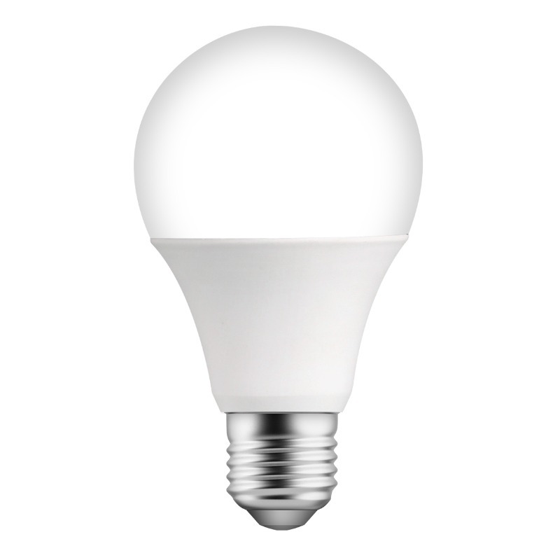 Bulbs RF bulbs RF-BI09-E27-10W 3000K